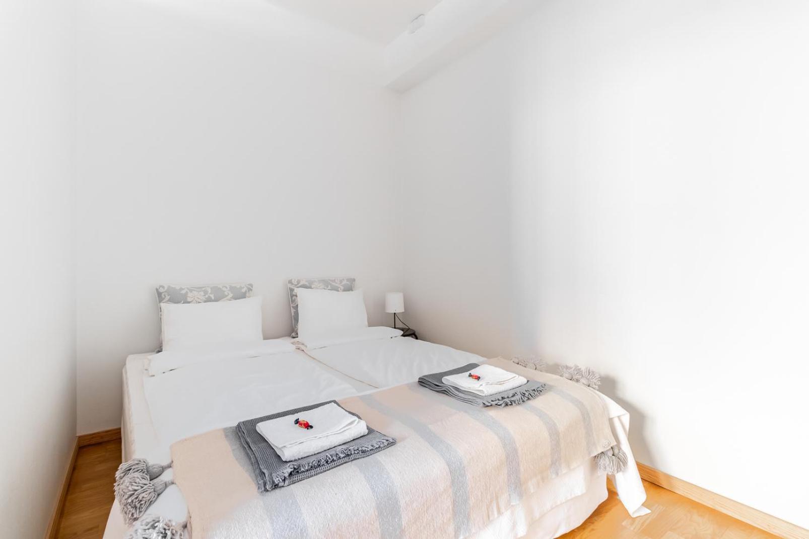Cozy, Spacious And Calm Apartment - Top Location Helsinki Kültér fotó